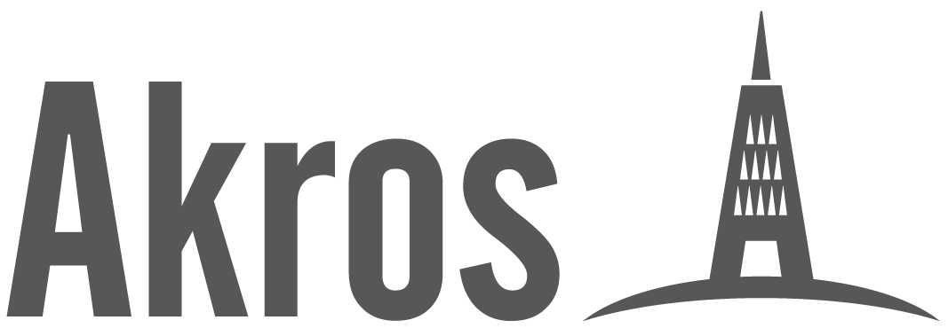 Akros