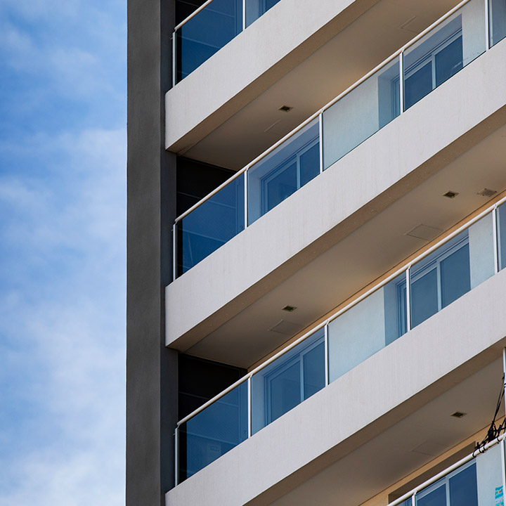 Detalle balcones Malvi 4