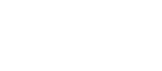 Marca Akros SRL negativa