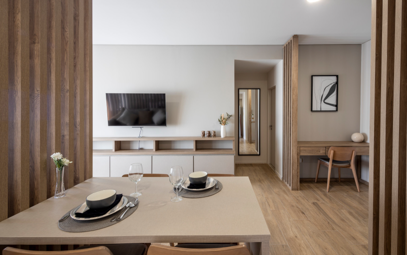 akrosliving-amoblado