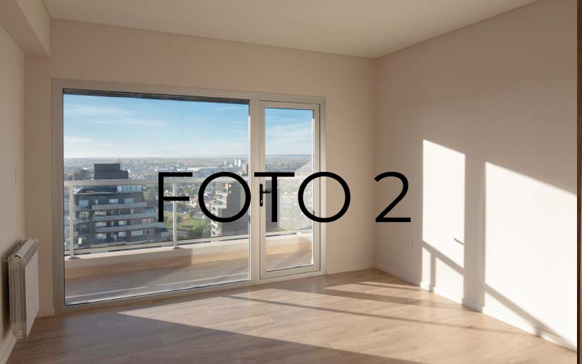 akroslliving-sin-amoblar-2