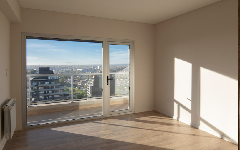 akroslliving-sin-amoblar