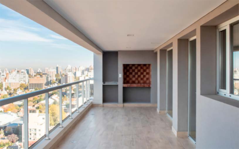 AvisoRioNegro_Semipiso